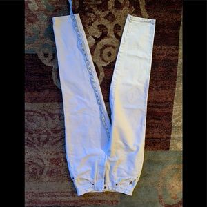 Women’s jeans